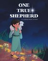 One True Shepherd