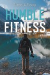 Humble Fitness