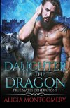 Daughter of the Dragon