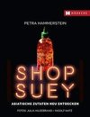 Shop Suey