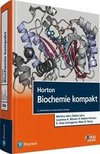 Horton Biochemie kompakt