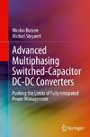 Advanced Multiphasing Switched-Capacitor DC-DC Converters