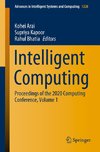 Intelligent Computing