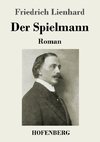 Der Spielmann