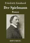 Der Spielmann