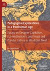 Pedagogical Explorations in a Posthuman Age