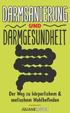 Darmsanierung und Darmgesundheit