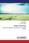 Green Farming