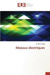 Réseaux électriques