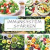 Immunsystem stärken