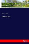 Labour Laws