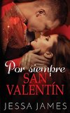 Por siempre San Valenti´n