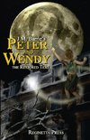 Peter and Wendy