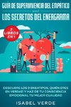 Guía de supervivencia del empático y los secretos del eneagrama 2 libros en 1