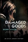 Damaged Goods