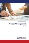 Project Management