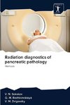 Radiation diagnostics of pancreatic pathology