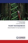 PLANT MUTAGENESIS