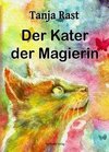 Der Kater der Magierin