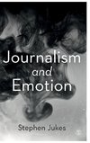 Journalism and Emotion