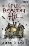 Der Spuk von Beacon Hill