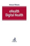 EHealth / Digital Health