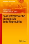 Social Entrepreneurship and Corporate Social Responsibility