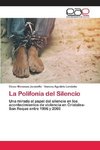 La Polifonía del Silencio