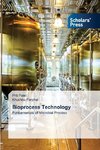 Bioprocess Technology