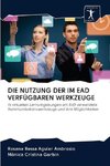 DIE NUTZUNG DER IM EAD VERFÜGBAREN WERKZEUGE