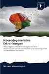 Neurodegenerative Erkrankungen