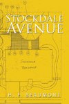 Stockdale Avenue