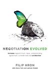 Negotiation Evolved