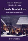 Dunkle Geschichten