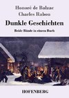 Dunkle Geschichten