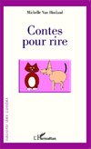 Contes pour rire