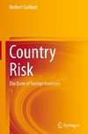 Country Risk