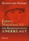 Emma Stadlbauer