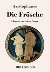 Die Frösche