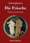 Die Frösche