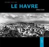 Le Havre