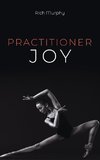 Practitioner Joy