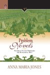 PROBLEM NOVELS