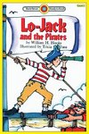 Lo-Jack and the Pirates