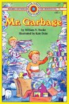 Mr. Garbage