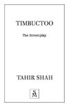 Timbuctoo