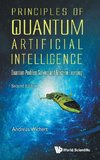 Principles of Quantum Artificial Intelligence