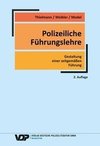 Polizeiliche Führungslehre