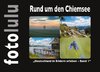 Rund um den Chiemsee