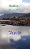 Narvik